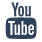 youtubechannel