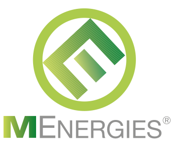 Logo M-ENERGIES
